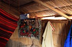 744-Lago Titicaca,Sumakile,13 luglio 2013